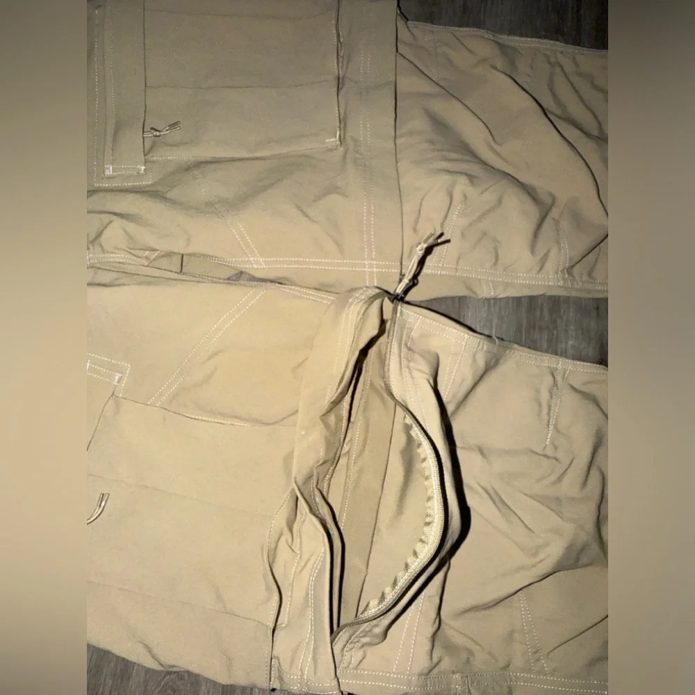 Nike ACG 